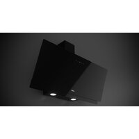 TEKA DVN 94030 TTC 112950008 (черный) Image #5