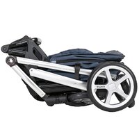 Espiro Next Up Multicolor (2 в 1, 503 navy city) Image #3