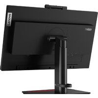 Lenovo T22v-20 61FBMAT6EU Image #7