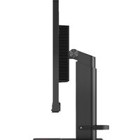 Lenovo T22v-20 61FBMAT6EU Image #5