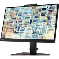 Lenovo T22v-20 61FBMAT6EU Image #2