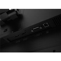 Lenovo T22v-20 61FBMAT6EU Image #9