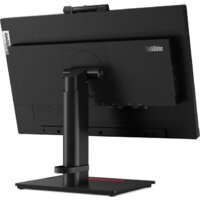 Lenovo T22v-20 61FBMAT6EU Image #6