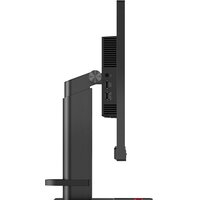 Lenovo T22v-20 61FBMAT6EU Image #4