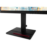 Lenovo T22v-20 61FBMAT6EU Image #10