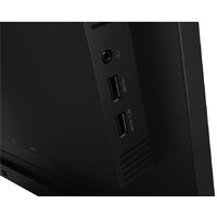 Lenovo T22v-20 61FBMAT6EU Image #8