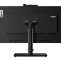 Lenovo T22v-20 61FBMAT6EU Image #3