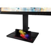 Lenovo T22v-20 61FBMAT6EU Image #11