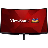 ViewSonic VX3218-PC-MHD Image #3