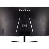 ViewSonic VX3218-PC-MHD Image #10