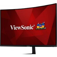 ViewSonic VX3218-PC-MHD Image #6