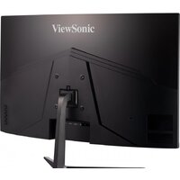 ViewSonic VX3218-PC-MHD Image #8