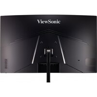 ViewSonic VX3218-PC-MHD Image #11