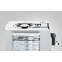 JURA Z10 Diamond White (15410) Image #10