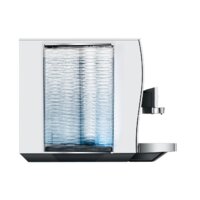 JURA Z10 Diamond White (15410) Image #4