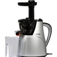 LUND 67840 Image #2