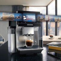 Siemens EQ.700 Integral TQ703R07 Image #5