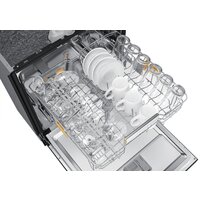 Samsung Bespoke DW60CB895UAPET Image #6