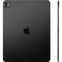 Apple iPad Pro 13" 2024 5G 1TB (черный космос) Image #2