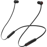 Beats Flex (черный) Image #1