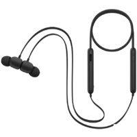 Beats Flex (черный) Image #2