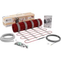 Electrolux Multi Size Mat EMSM 2-150-5 Image #2