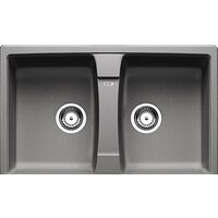 Blanco Lexa 8 (алюметаллик) [514693]