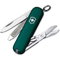 Victorinox Classic [0.6223.4]