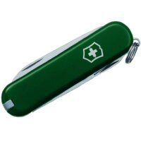 Victorinox Classic [0.6223.4] Image #2