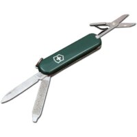 Victorinox Classic [0.6223.4] Image #3