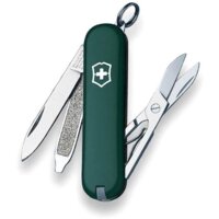 Victorinox Classic [0.6223.4] Image #4