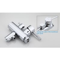 Gappo G3098 Image #3