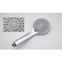 Gappo G3098 Image #4