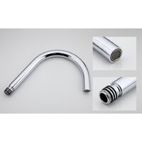 Gappo G3098 Image #2