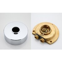 Gappo G3098 Image #7