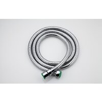 Gappo G3098 Image #6