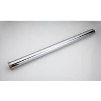 Gappo G3098 Image #5