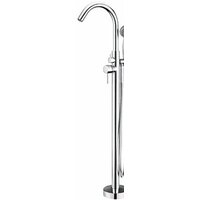 Gappo G3098