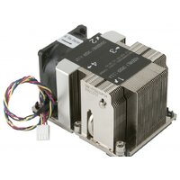 Supermicro SNK-P0068APS4 Image #3