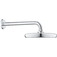 Grohe Tempesta 210 26412000