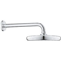 Grohe Tempesta 210 26412000