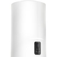 Ariston Lydos ECO ABS PW 100 V Image #2