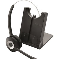 Jabra Pro 935 Dual Connectivity [935-15-509-201]