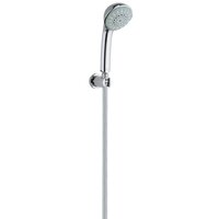 Grohe Rainshower 27074000 (хром) Image #2