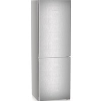 Liebherr CBNsfc 5223 Plus BioFresh NoFrost Image #2