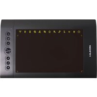 Huion H580