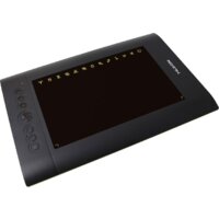 Huion H580 Image #2