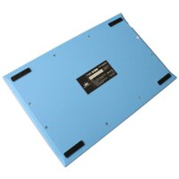 Huion H580 Image #3