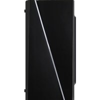 AeroCool Cylon Mini (черный) Image #7