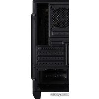 AeroCool Cylon Mini (черный) Image #10